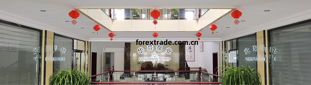 新(xin)聞(wen)圖(tu)片