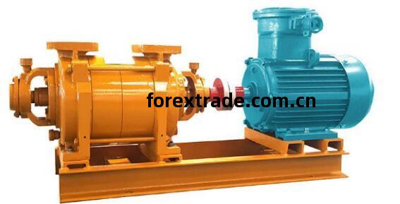 防(fang)腐(fu)真空泵(beng)